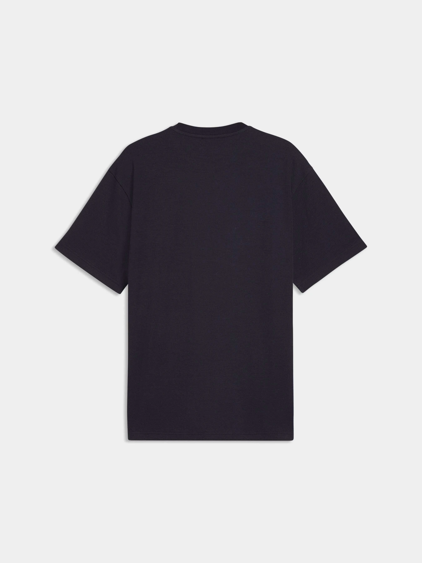 Футболки и поло PUMA Ess Elevated Relaxed Tee модель 692018 Футболки и поло PUMA Ess Elevated Relaxed Tee модель 692018 Фото