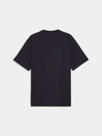 Футболки и поло PUMA Ess Elevated Relaxed Tee модель 692018 Фото