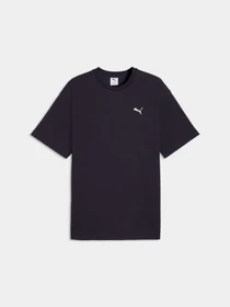Футболки и поло PUMA Ess Elevated Relaxed Tee модель 692018 Фото