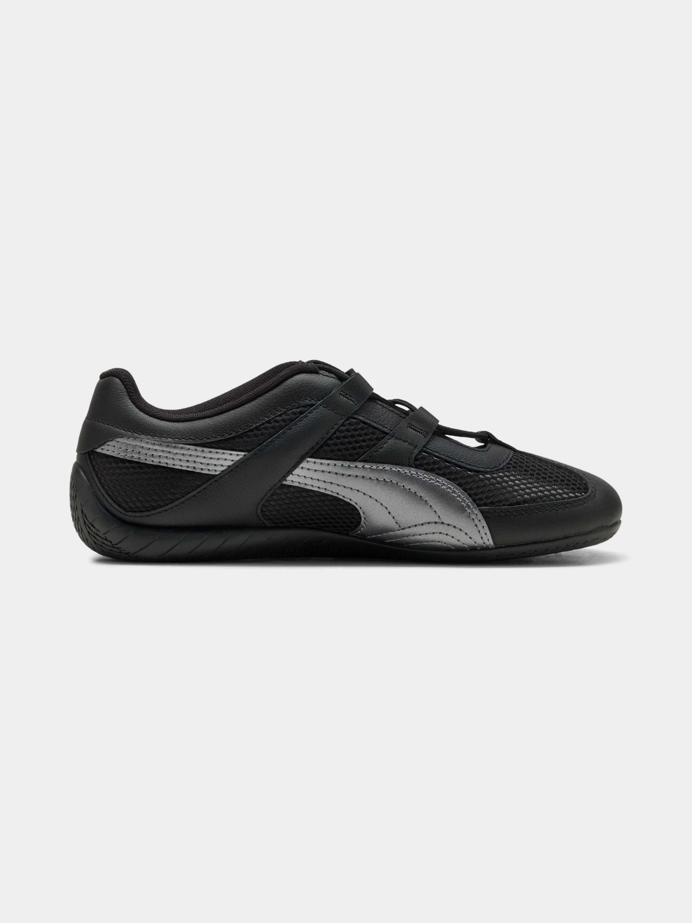 Кроссовки PUMA Speedcat Go Mesh Wns модель 405329 Кроссовки PUMA Speedcat Go Mesh Wns модель 405329 Фото