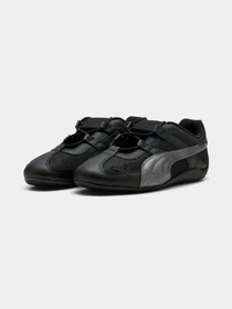 Кроссовки PUMA Speedcat Go Mesh Wns модель 405329 Фото