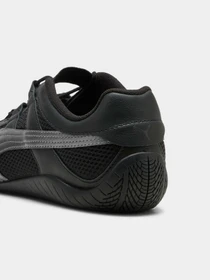Кроссовки PUMA Speedcat Go Mesh Wns модель 405329 Фото