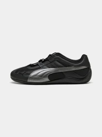 Кроссовки PUMA Speedcat Go Mesh Wns модель 405329 Фото
