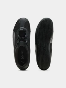 Кроссовки PUMA Speedcat Go Mesh Wns модель 405329 Фото