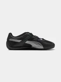 Кроссовки PUMA Speedcat Go Mesh Wns модель 405329 Фото