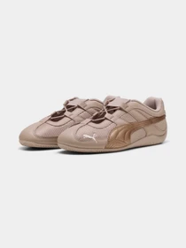 Кроссовки PUMA Speedcat Go Mesh Wns модель 405329 Фото