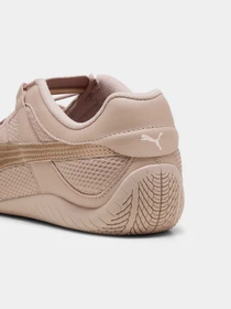 Кроссовки PUMA Speedcat Go Mesh Wns модель 405329 Фото