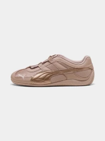 Кроссовки PUMA Speedcat Go Mesh Wns модель 405329 Фото