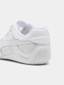 Кроссовки PUMA Speedcat Go Mesh Wns модель 405329 Фото