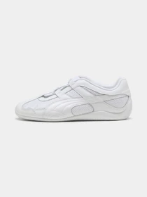 Кроссовки PUMA Speedcat Go Mesh Wns модель 405329 Фото