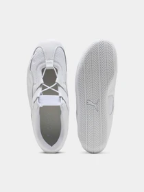 Кроссовки PUMA Speedcat Go Mesh Wns модель 405329 Фото