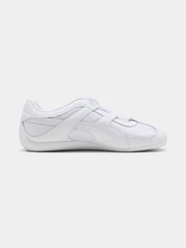 Кроссовки PUMA Speedcat Go Mesh Wns модель 405329 Фото