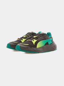 Кроссовки PUMA Amf1 Trinity 2 модель 309142 Фото
