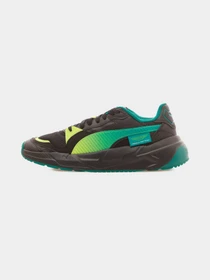 Кроссовки PUMA Amf1 Trinity 2 модель 309142 Фото