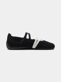 Туфлі та лофери PUMA Speedcat Ballet Sd Wns модель 401287 Фото
