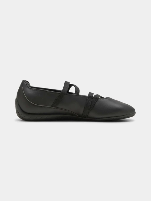 Туфлі та лофери PUMA Speedcat Ballet Lthr Wns модель 406144 Фото