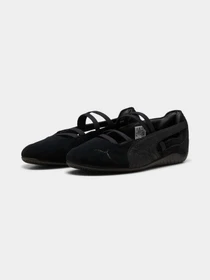 Туфли и лоферы PUMA Speedcat Ballet Python Wns модель 407706 Фото