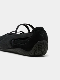 Туфли и лоферы PUMA Speedcat Ballet Python Wns модель 407706 Фото