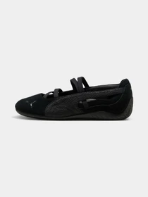 Туфли и лоферы PUMA Speedcat Ballet Python Wns модель 407706 Фото