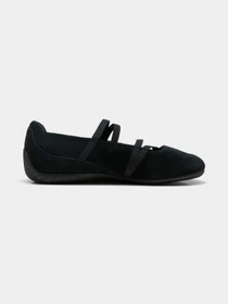 Туфлі та лофери PUMA Speedcat Ballet Python Wns модель 407706 Фото