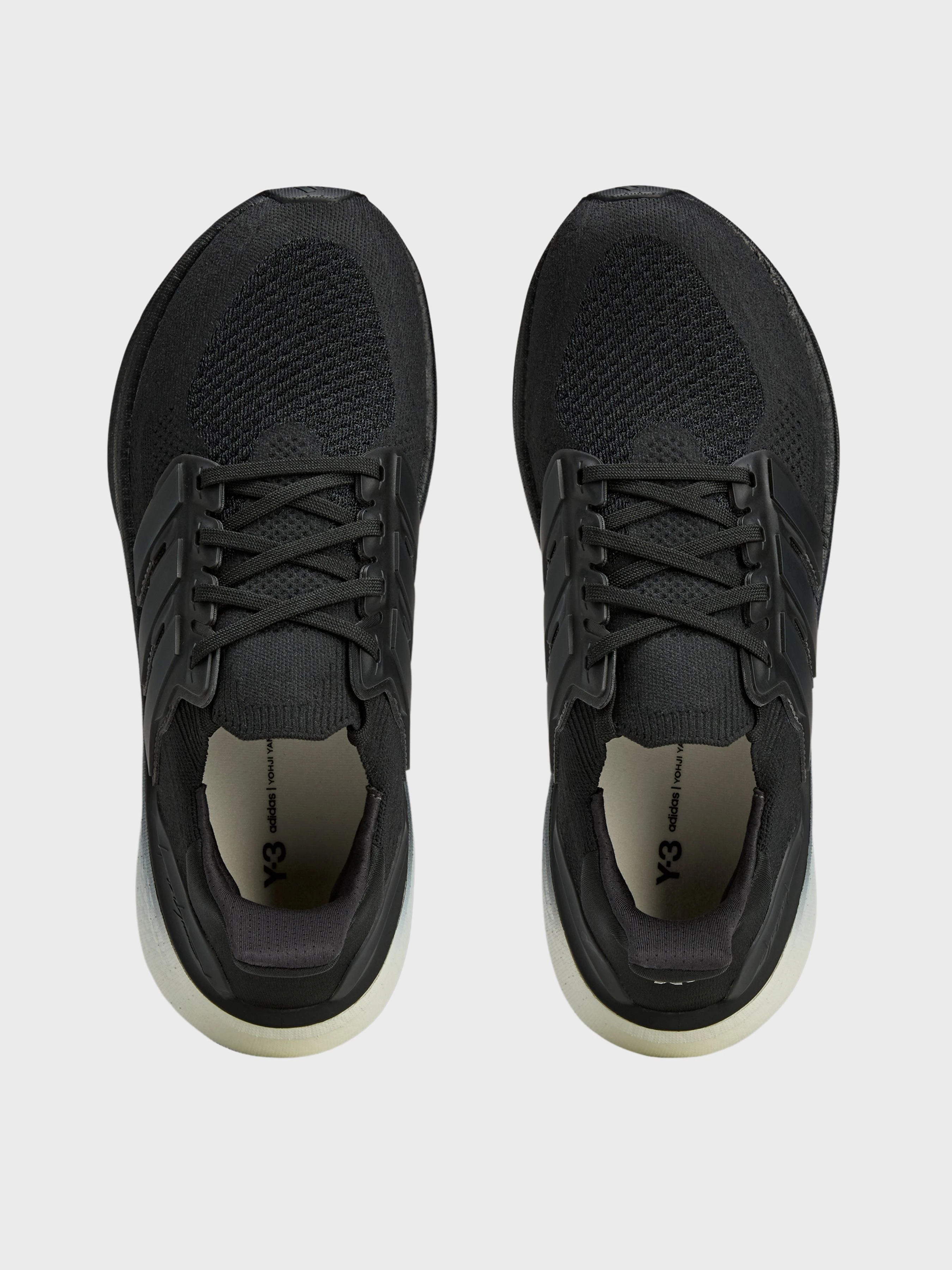 Жіночі Кросівки для бігу adidas Y-3 фото 2