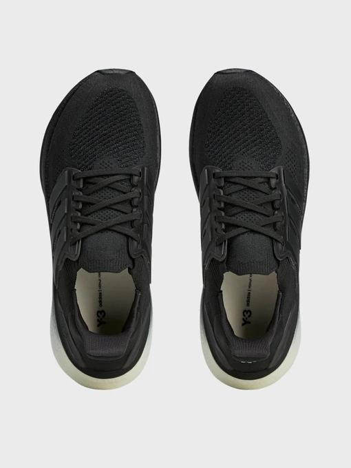 Жіночі Кросівки для бігу adidas Y-3 фото 2