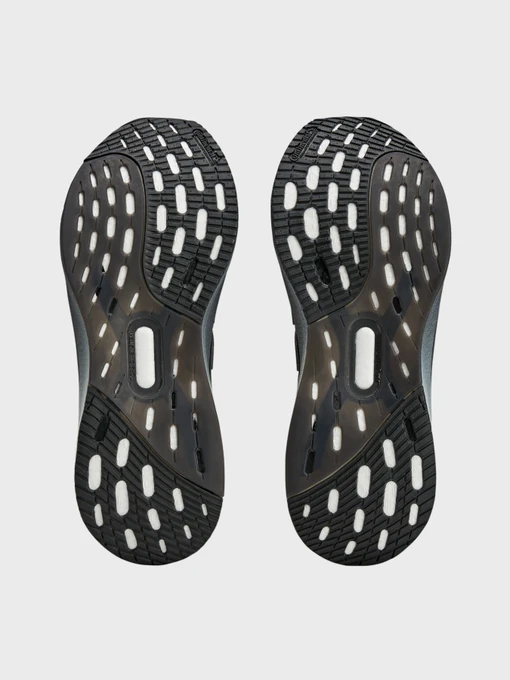 Жіночі Кросівки для бігу adidas Y-3 фото 3