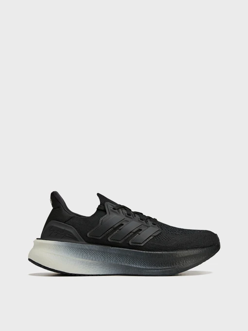 Кроссовки Adidas Y-3 модель JR6647 Фото