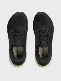 Кросівки Adidas Y-3 модель JR6647 Фото