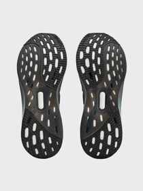Кросівки Adidas Y-3 модель JR6647 Фото
