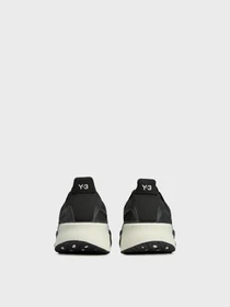 Кросівки Adidas Y-3 модель JR6647 Фото