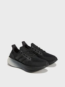 Кросівки Adidas Y-3 модель JR6647 Фото