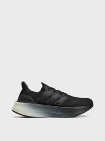 Кроссовки Adidas Y-3 модель JR6647 Фото