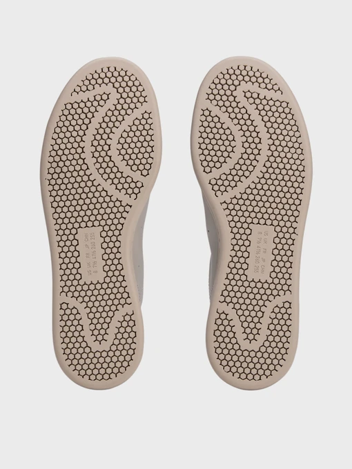 Жіночі Кеди низькі adidas Y-3 фото 3