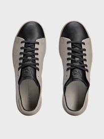 Кеди Adidas Y-3 модель JR4221 Фото