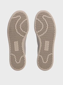 Кеди Adidas Y-3 модель JR4221 Фото