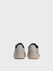 Кеди Adidas Y-3 модель JR4221 Фото