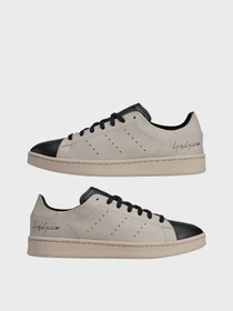 Кеди Adidas Y-3 модель JR4221 Фото