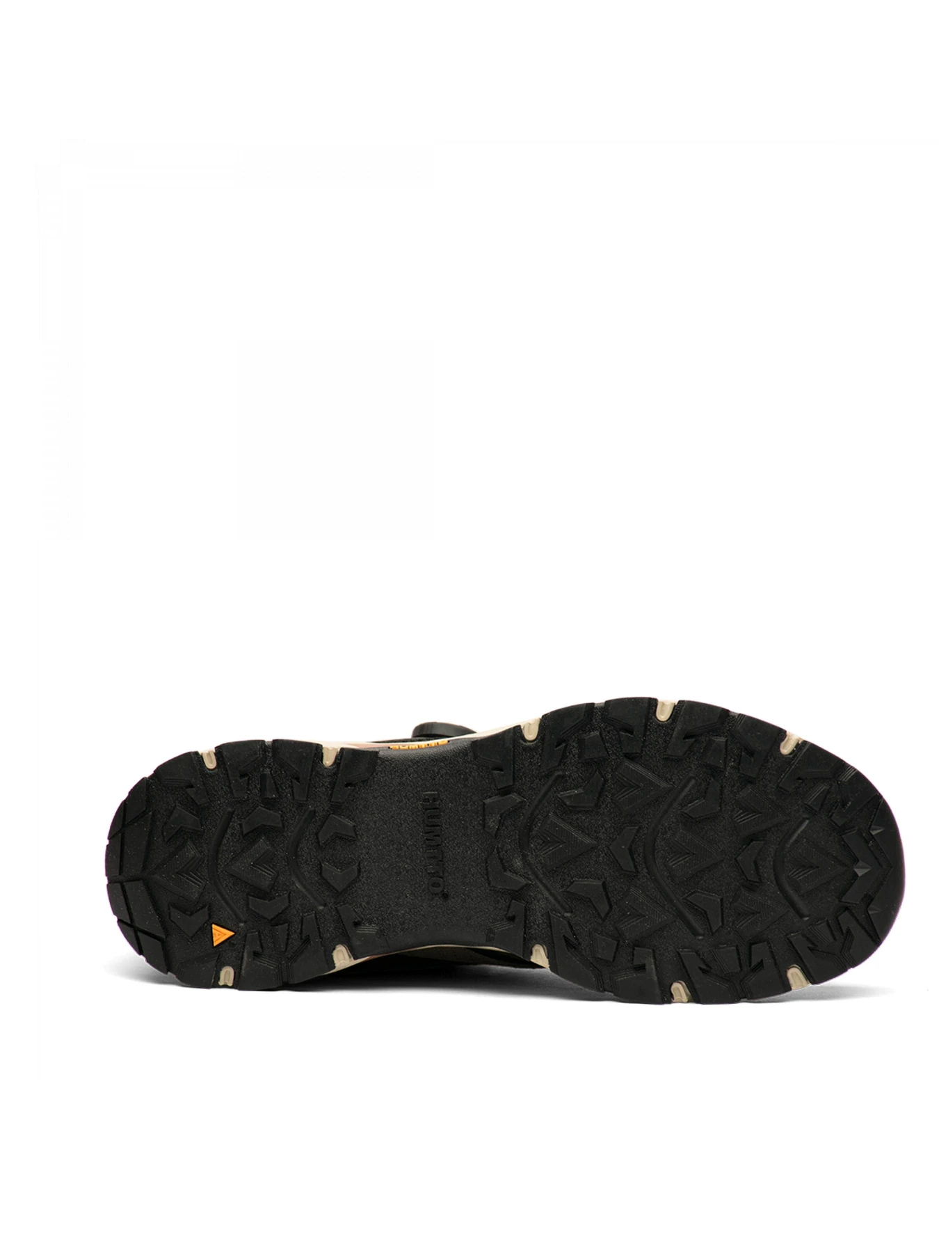 Кроссовки HUMTTO модель 171443A2 Кроссовки HUMTTO модель 171443A2 Фото