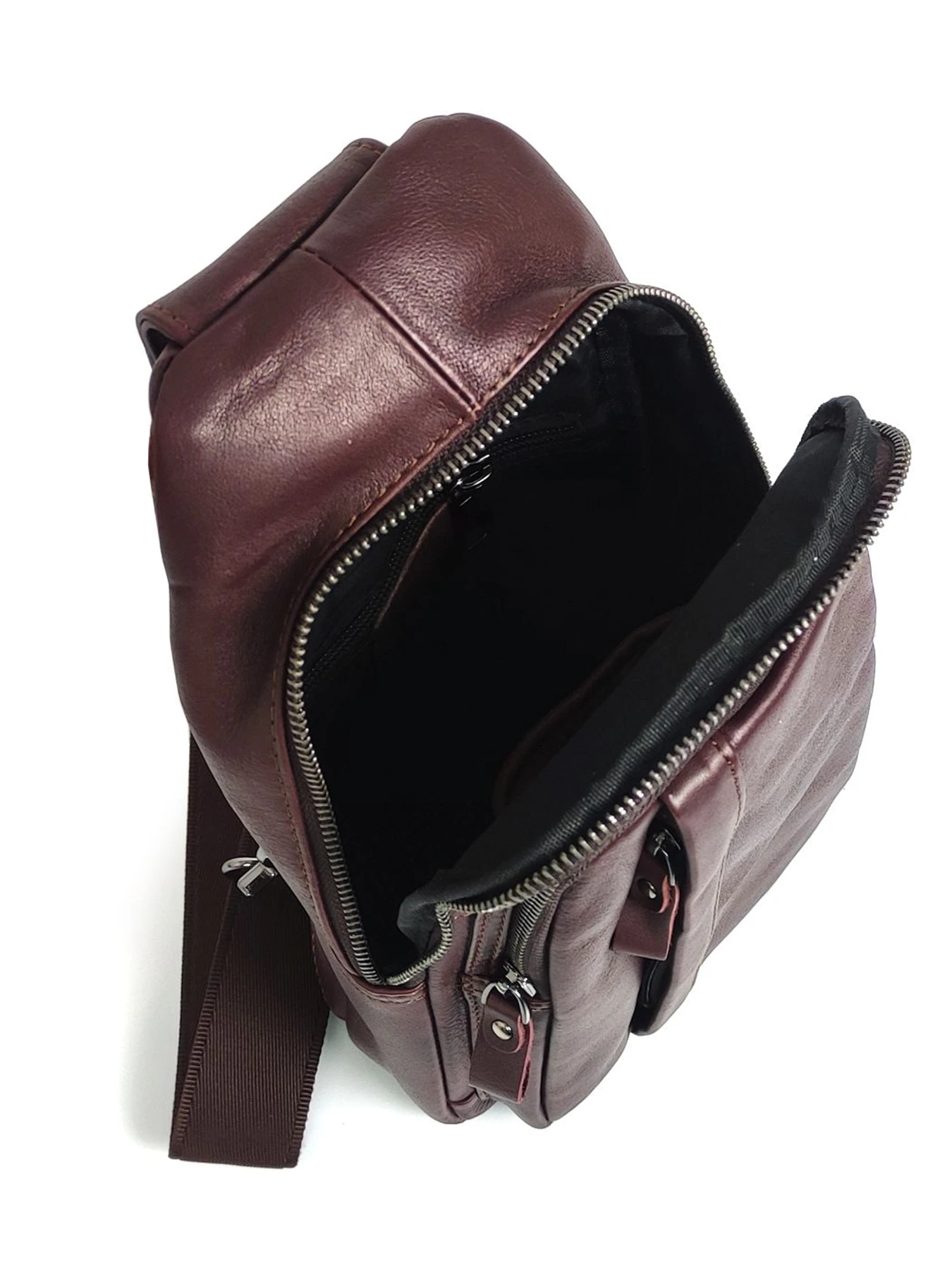 Сумки RoyalBag модель S-JMD10-707C Фото