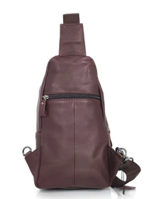Сумки RoyalBag модель S-JMD10-707C Фото