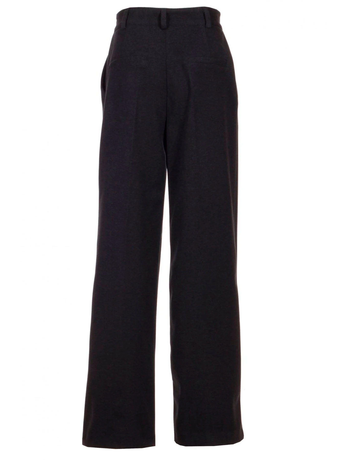 Брюки LadyLike модель ll237760091-srij Брюки LadyLike модель ll237760091-srij Фото