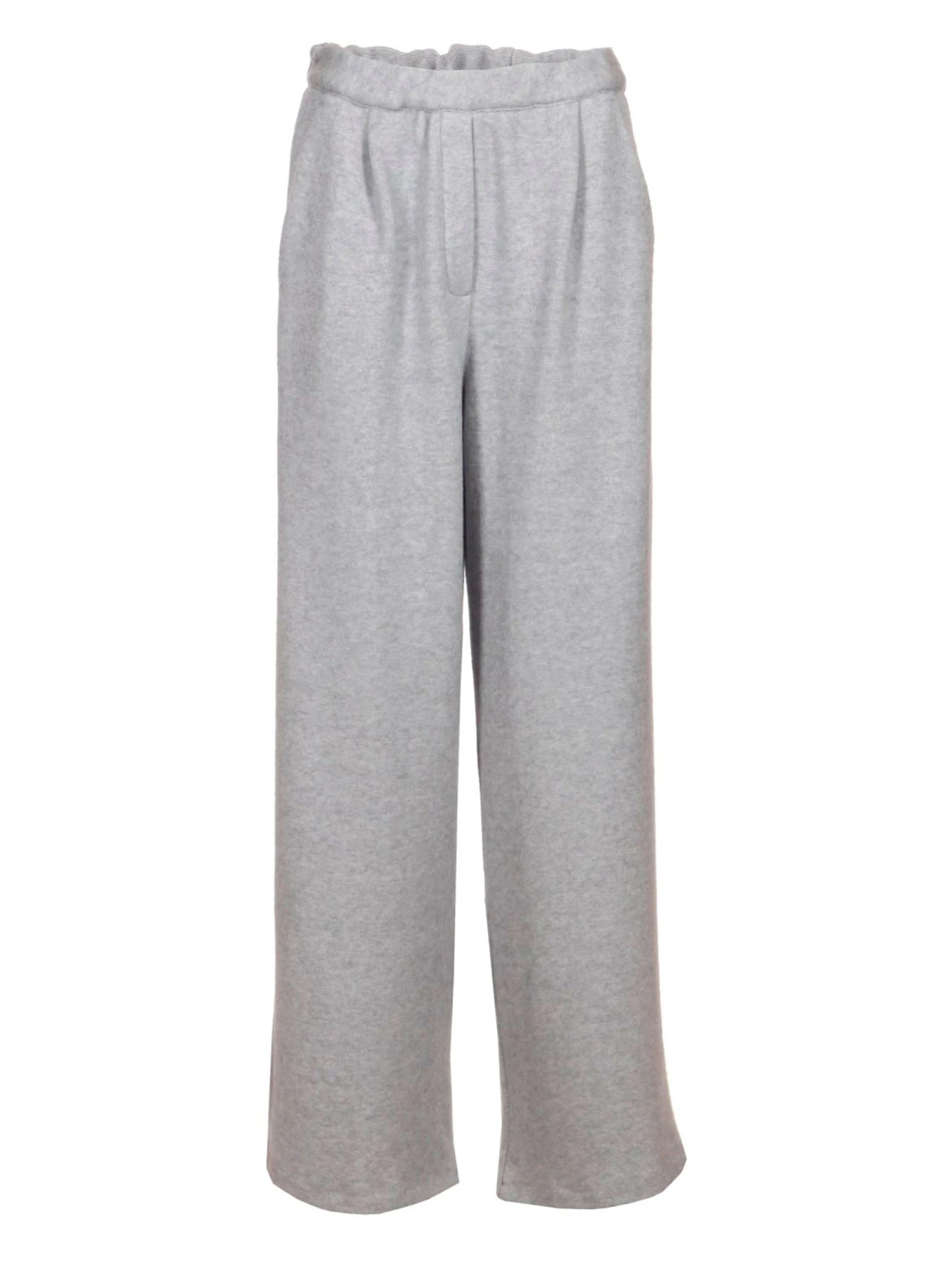 Брюки LadyLike модель ll211870091-srij Брюки LadyLike модель ll211870091-srij Фото