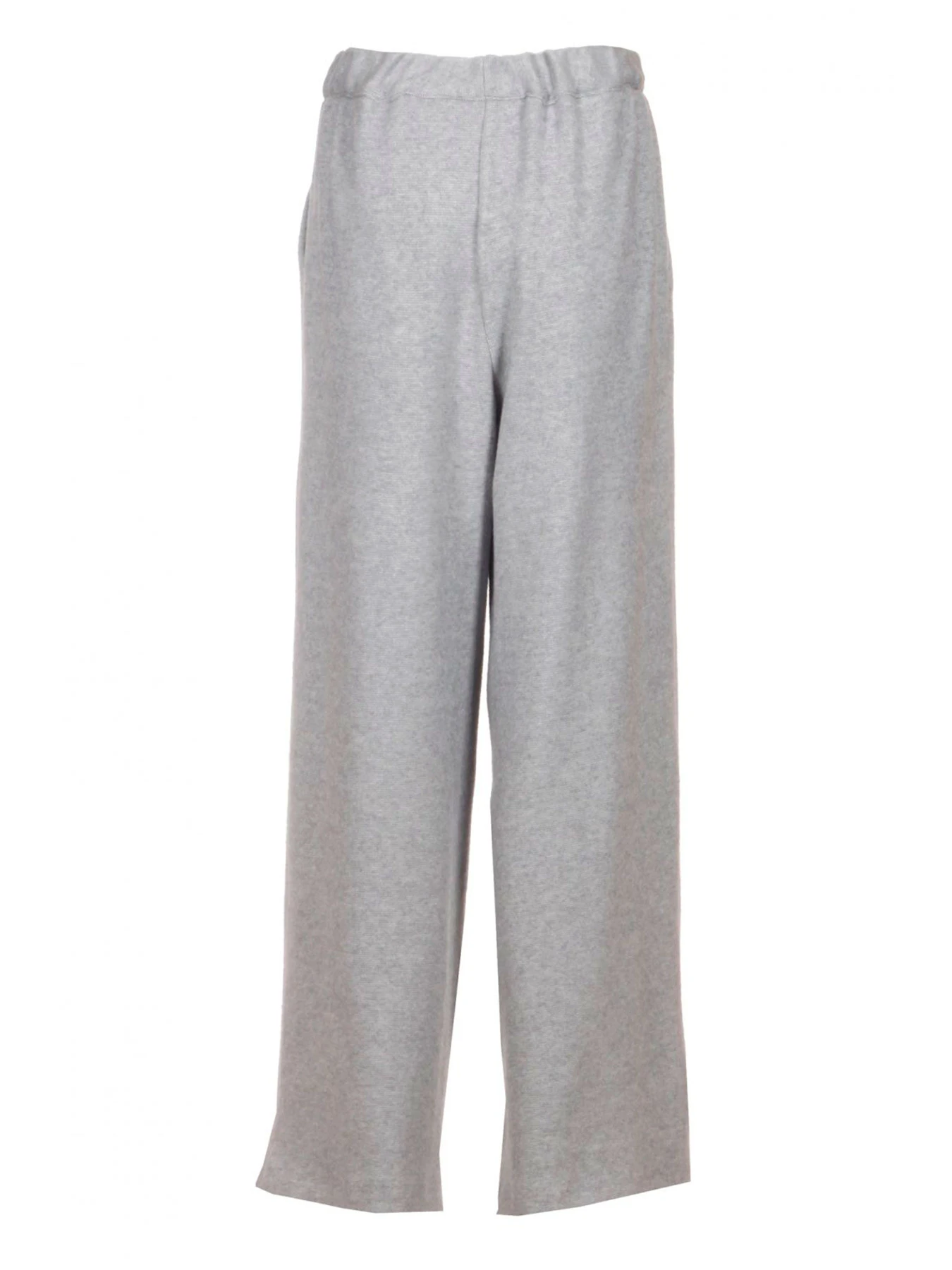 Брюки LadyLike модель ll211870091-srij Брюки LadyLike модель ll211870091-srij Фото