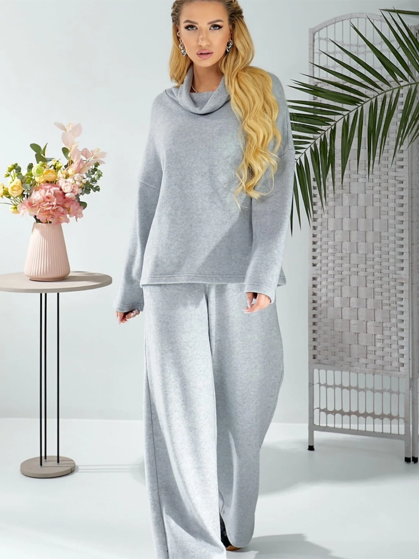 Светри та кардигани LadyLike модель ll187070191-srij Светри та кардигани LadyLike модель ll187070191-srij Фото