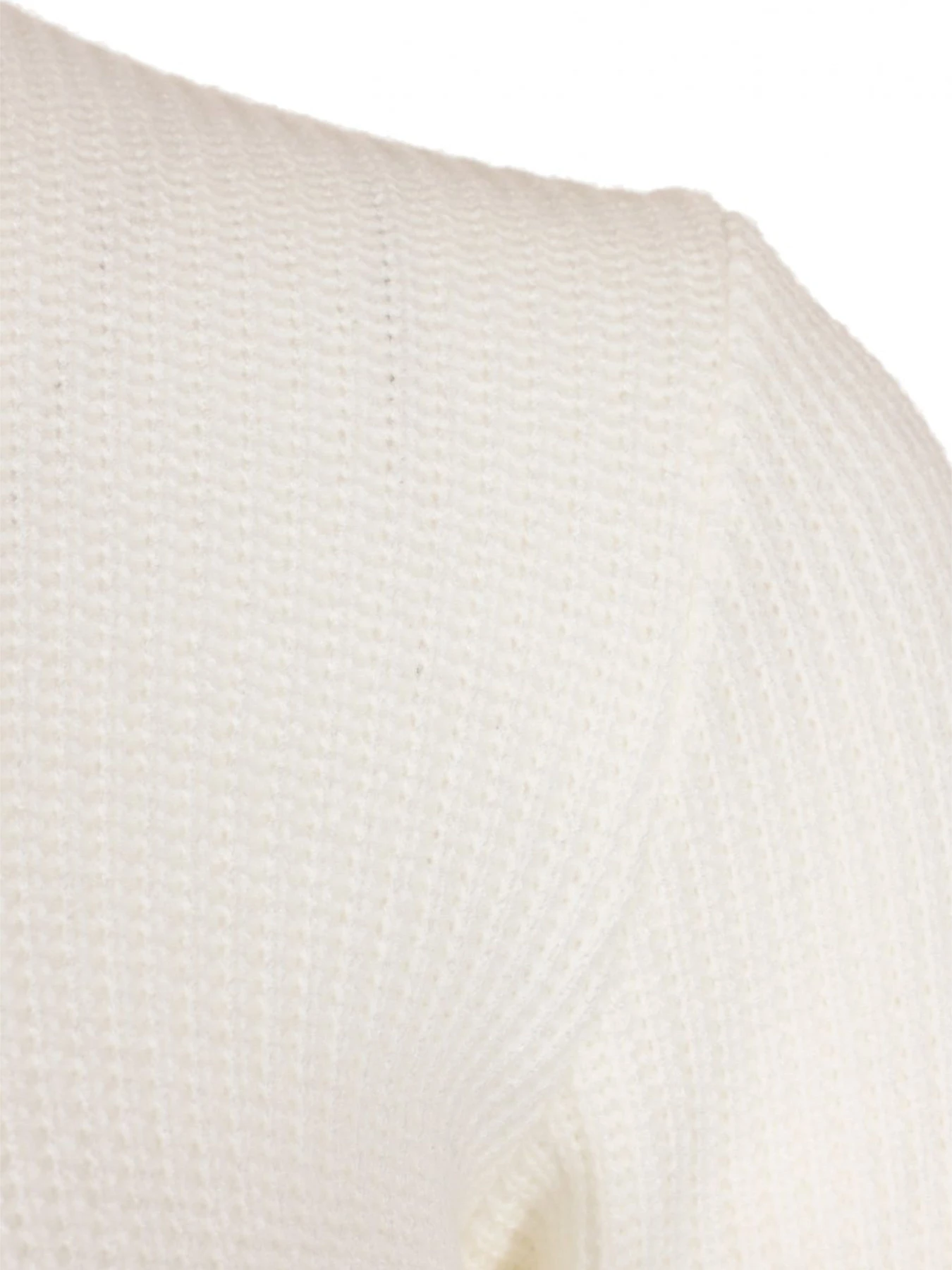 Свитры и кардиганы LadyLike модель ll49877711-blij Свитры и кардиганы LadyLike модель ll49877711-blij Фото