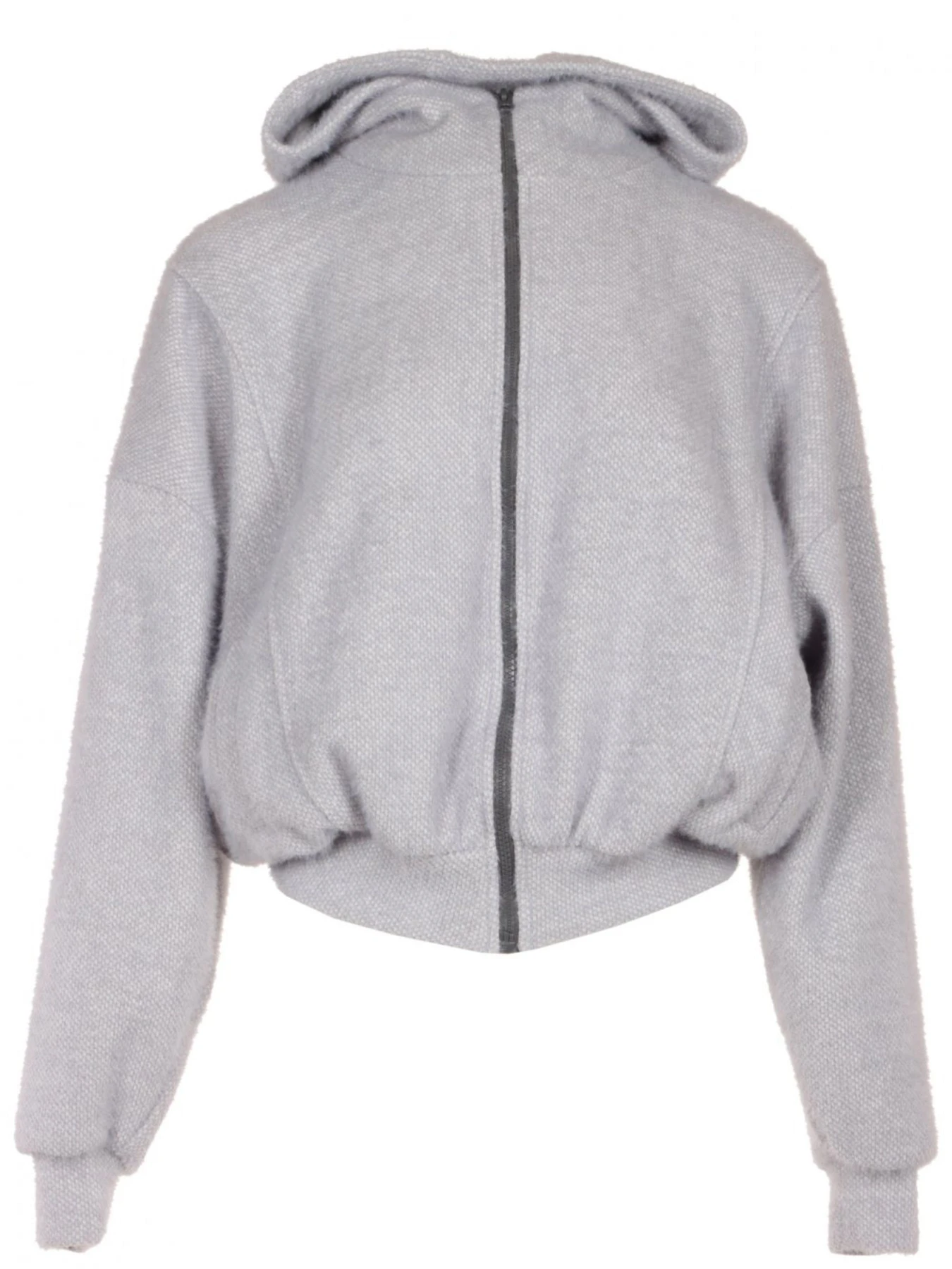 Худи и свитшоты LadyLike модель ll236770091-srij Худи и свитшоты LadyLike модель ll236770091-srij Фото