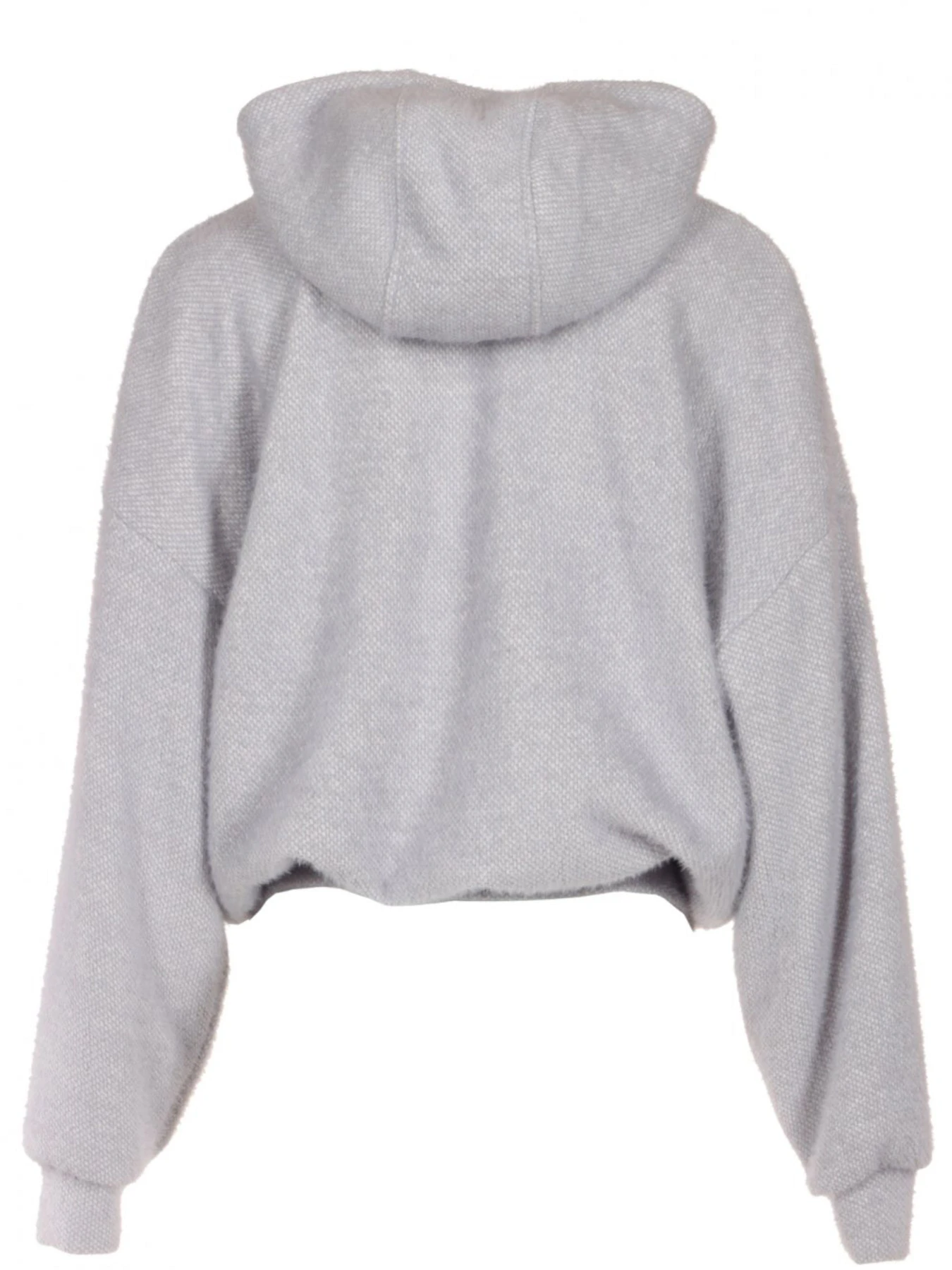 Худи и свитшоты LadyLike модель ll236770091-srij Худи и свитшоты LadyLike модель ll236770091-srij Фото