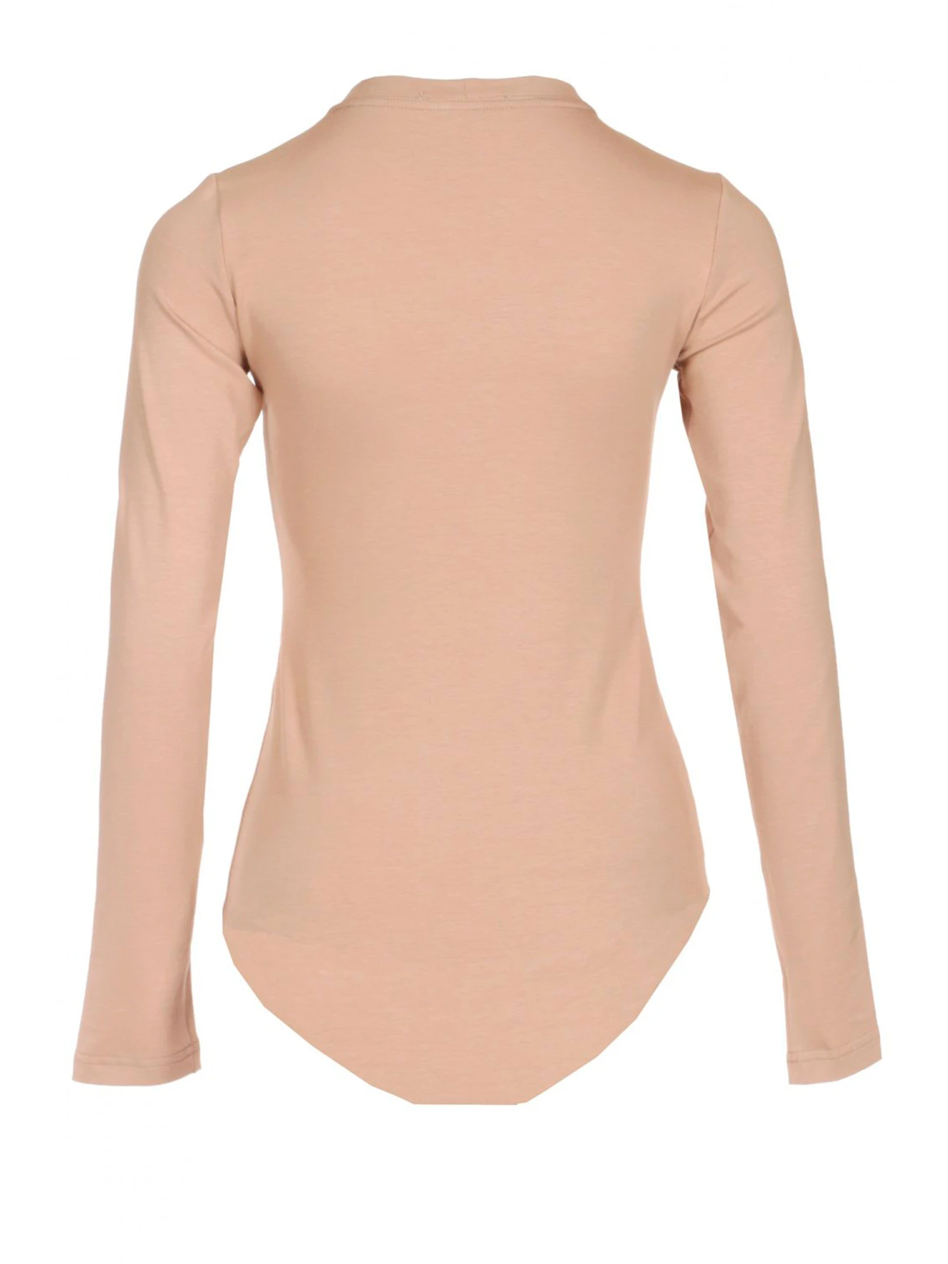 Боди и корсеты LadyLike модель ll237070089-bezhevij Боди и корсеты LadyLike модель ll237070089-bezhevij Фото