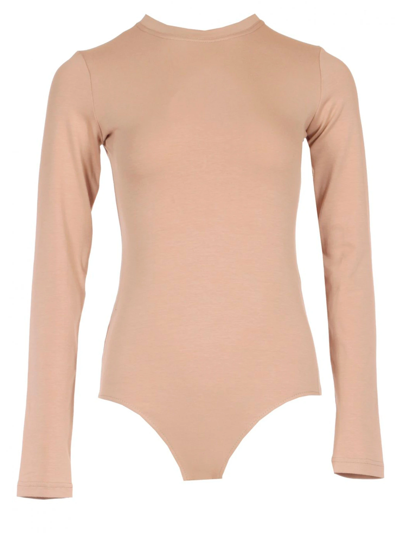 Боди и корсеты LadyLike модель ll237070089-bezhevij Боди и корсеты LadyLike модель ll237070089-bezhevij Фото